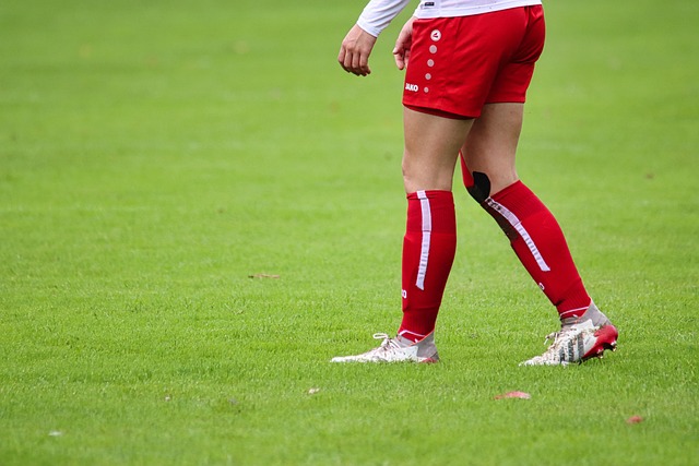 尤文圖斯 尤文圖斯