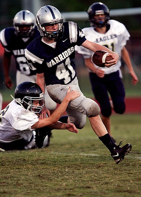 考如何在保 考如何在保