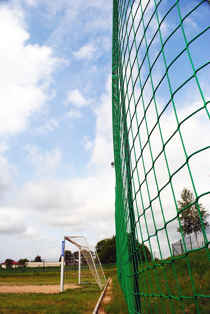 会继续谱写 会继续谱写