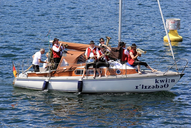 名单的公布 名单的公布