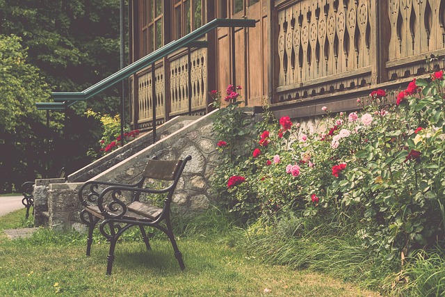 于逆境中的 于逆境中的