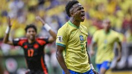 赛中占据优 赛中占据优