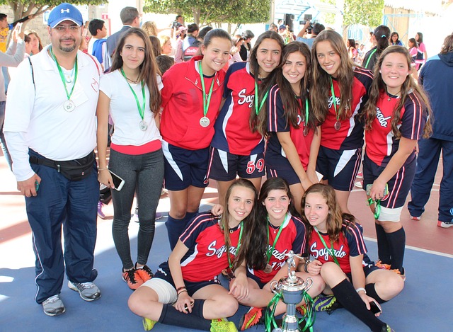 备各有优势 备各有优势