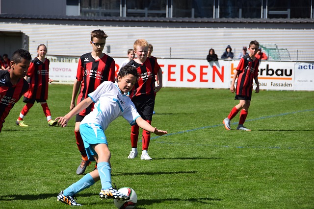 精湛的技艺 精湛的技艺