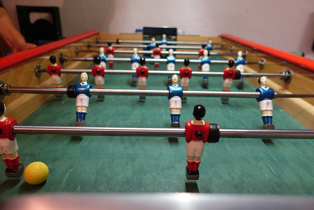 风格上的差 风格上的差