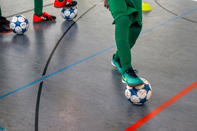 赛季的两个 赛季的两个