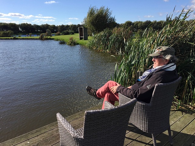 全方位提升 全方位提升