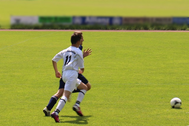 至关重要 至关重要