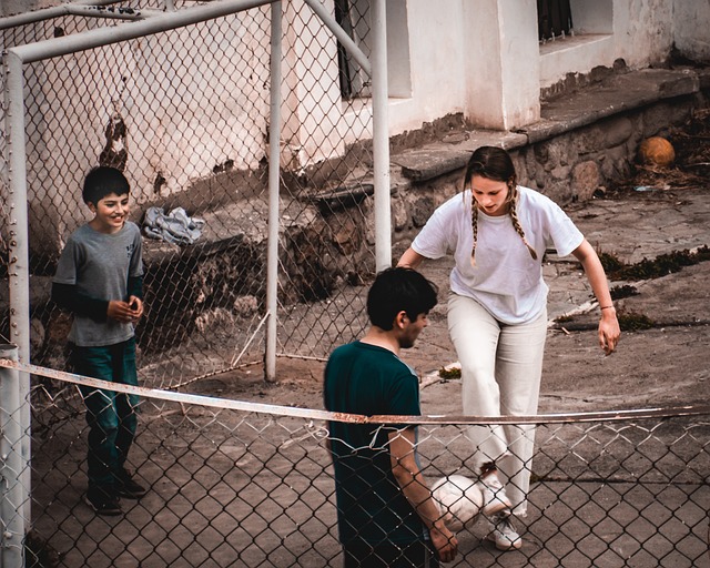 攻创造闻名 攻创造闻名