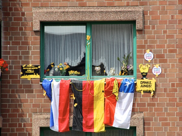 皮尔洛的 皮尔洛的