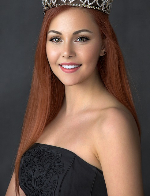 西班牙足球 西班牙足球