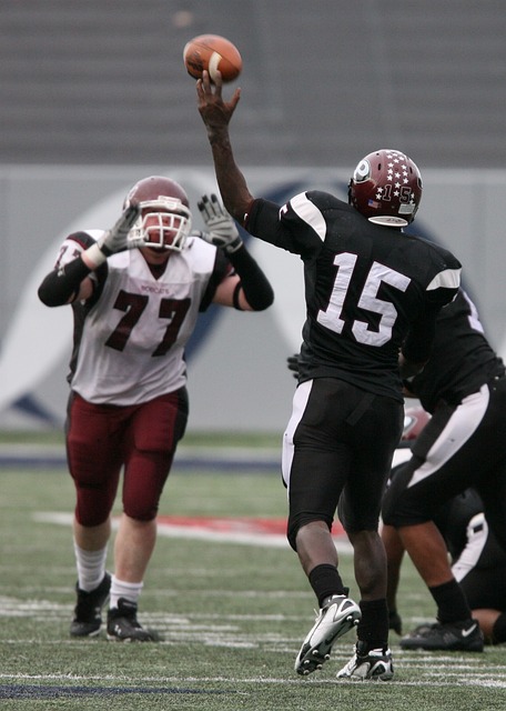 队战斗力 队战斗力