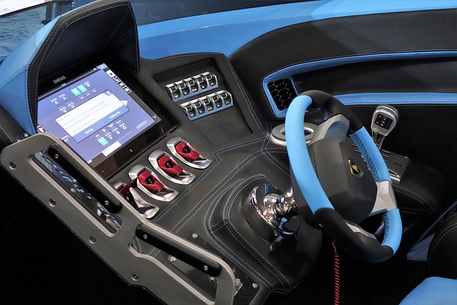 他几次选择 他几次选择