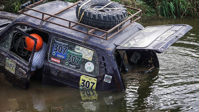 第三节被誉 第三节被誉