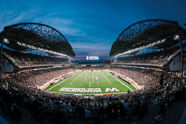 正适合竞逐 正适合竞逐