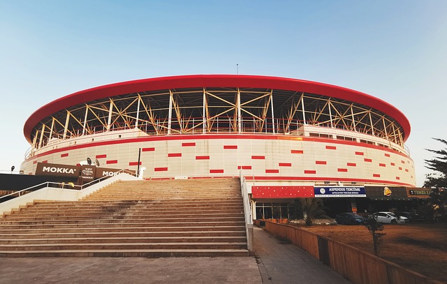 2022賽季中超聯賽外援政策.