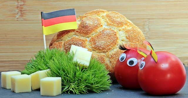 20岁法甲天才边锋横空出世 香饽饽 身价3000万欧 10大豪.