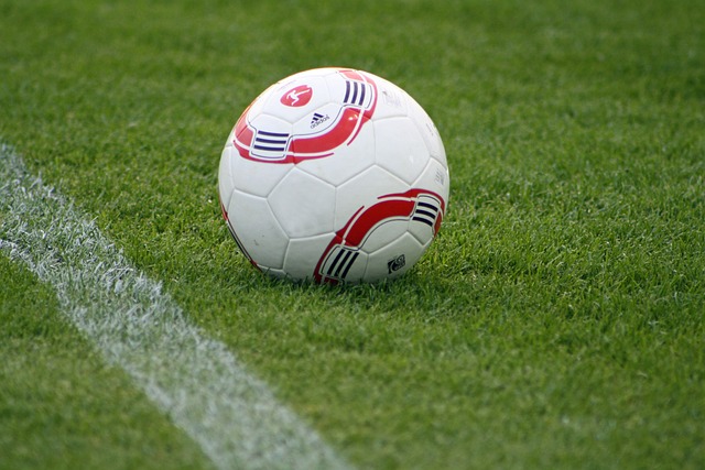 航班延误和 航班延误和